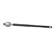Delphi Stabiliser Drop Link Front fits Audi A3 1996-2003 1.6 1.8 1.9