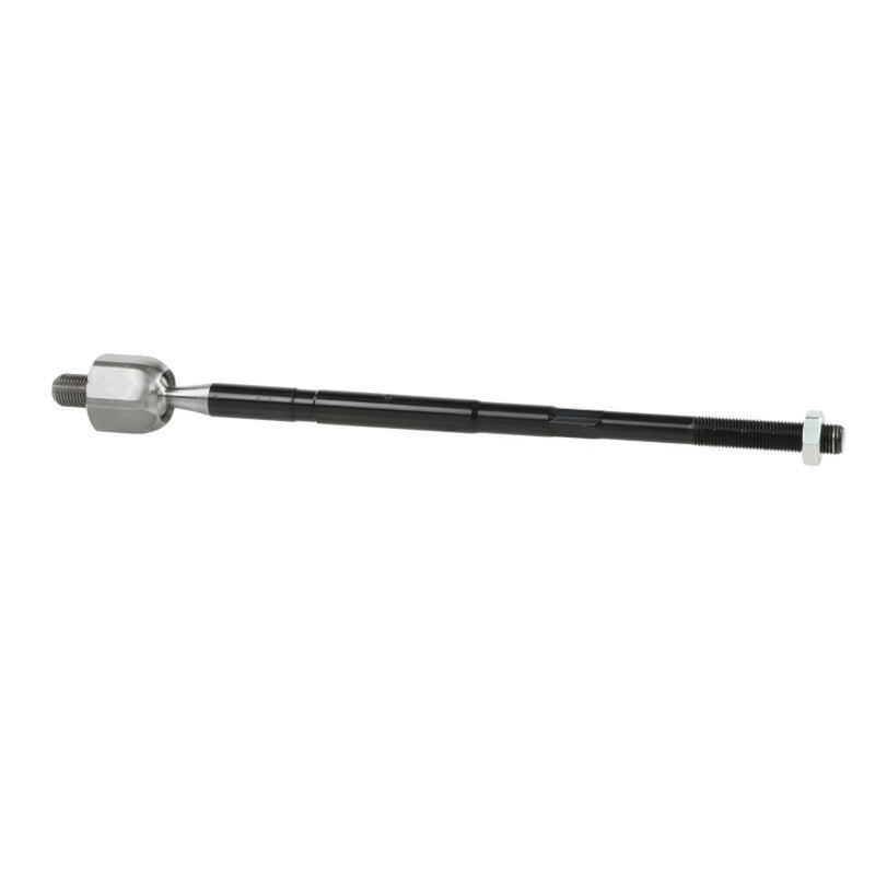 Delphi Stabiliser Drop Link Front fits Audi A3 1996-2003 1.6 1.8 1.9