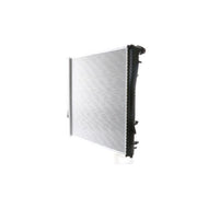 Mahle Engine Radiator fits BMW X5 2000-2006 3.0 4.4 4.6 4.8