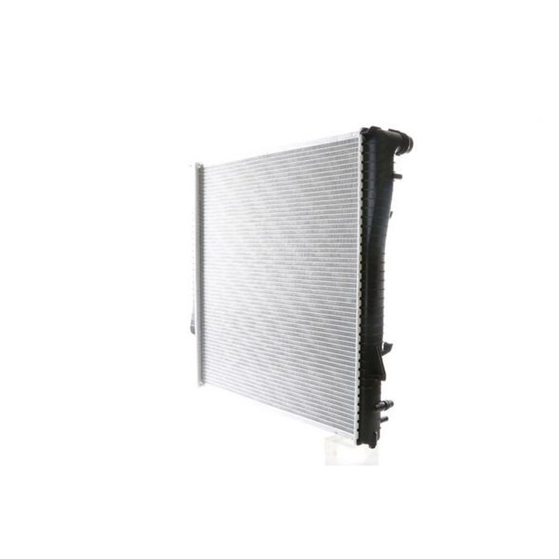 Mahle Engine Radiator fits BMW X5 2000-2006 3.0 4.4 4.6 4.8