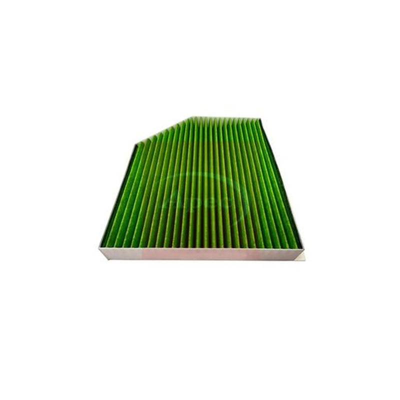 Apec Cabin Air Filter (Pollen Filter) AFC4134