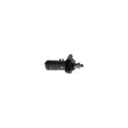 Bosch Diesel Injection Pump