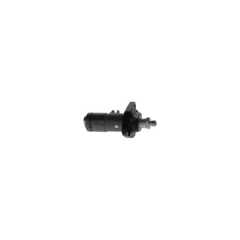 Bosch Diesel Injection Pump