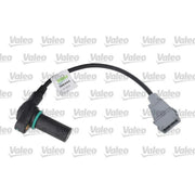 Valeo Crankshaft Position Sensor 366444