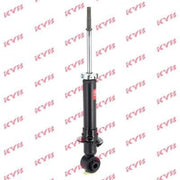 KYB Shock Absorber Damper Strut Rear fits Toyota Celica 1999-2005 1.8