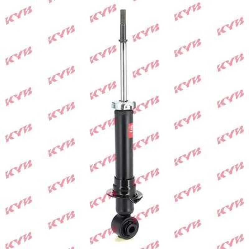 KYB Shock Absorber Damper Strut Rear fits Toyota Celica 1999-2005 1.8