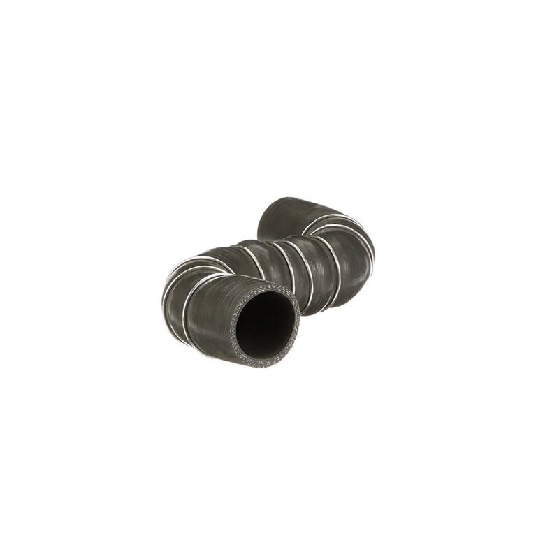 Gates Intercooler Turbo Charge Air Hose fits Nissan Qashqai +2 2008-2013 1.5