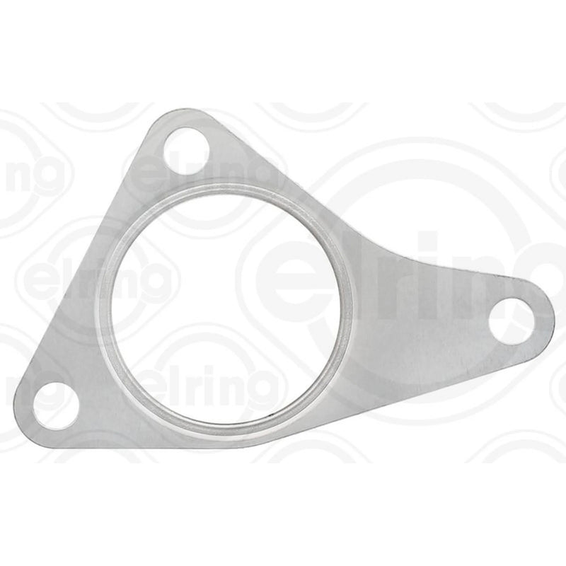 Elring Charger Gasket Wide High fits Subaru Forester 1998-2008 2.0 2.5