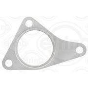 Elring Charger Gasket Wide High 822.280