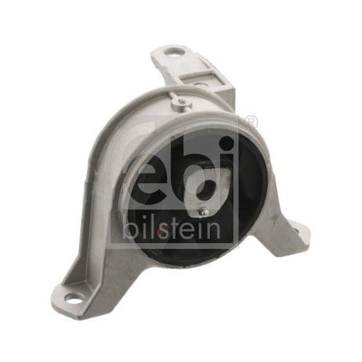 Febi Engine Mount Mounting Right Front 15724