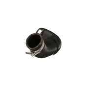 Gates Intercooler Turbo Charge Air Hose fits Ford Tourneo Connect 2002-2013 1.8