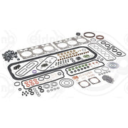 Elring Volvo Full Set 390.460