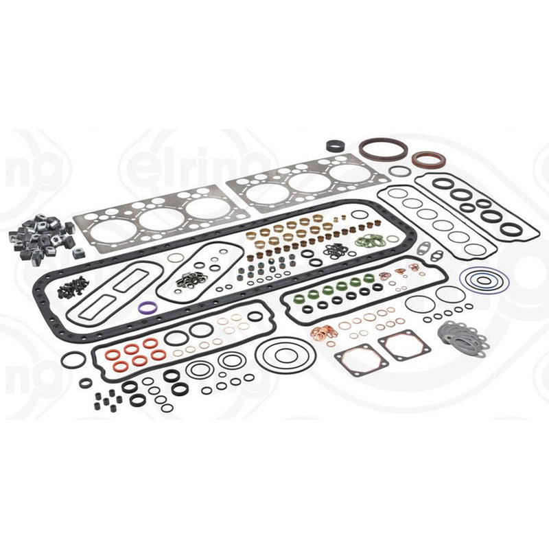 Elring Volvo Full Set fits Volvo 7700 1998 on
