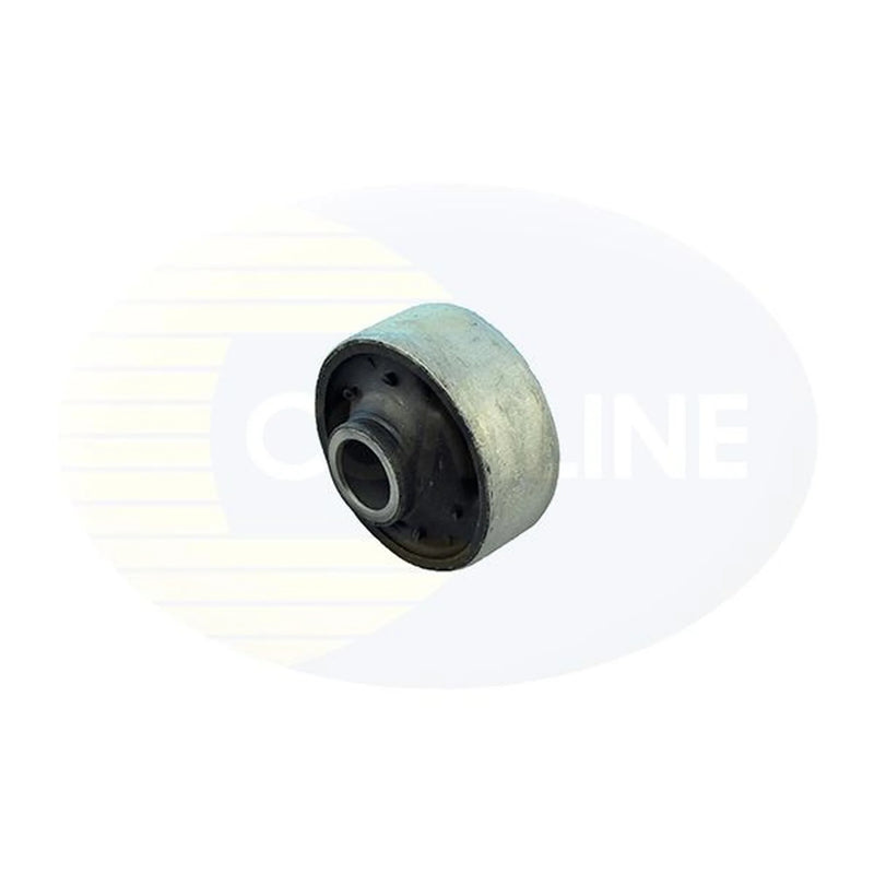 Comline Wishbone / Control / Trailing Arm Bush fits Seat Arosa 1997-2004