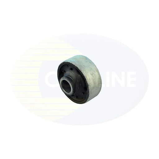 Comline Wishbone / Control / Trailing Arm Bush fits Seat Arosa 1997-2004