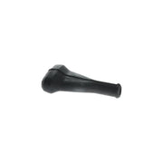 Bosch Protective Cap Cover