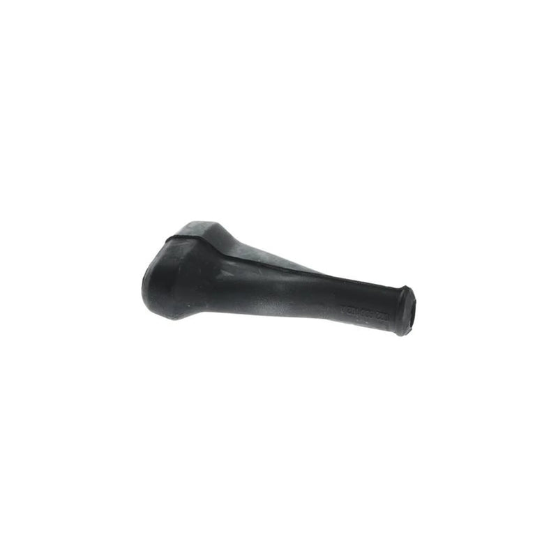Bosch Protective Cap Cover