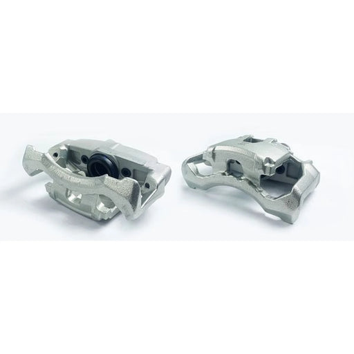Juratek Brake Caliper Assembly Front Left fits Volvo S60 II 2010-2018 2.0 2.5