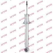 KYB Shock Absorber Damper Strut Front Right fits Lexus Is C 2009-2015