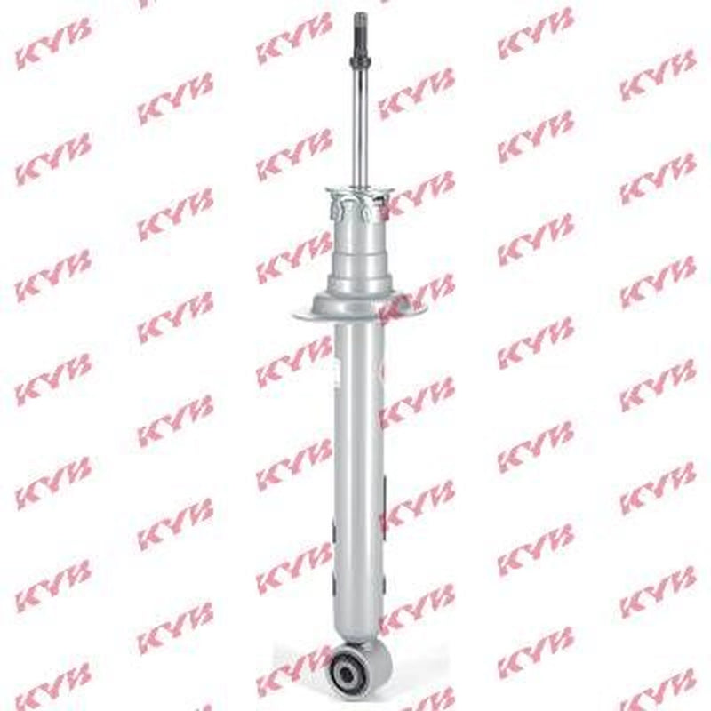 KYB Shock Absorber Damper Strut Front Right fits Lexus Is C 2009-2015