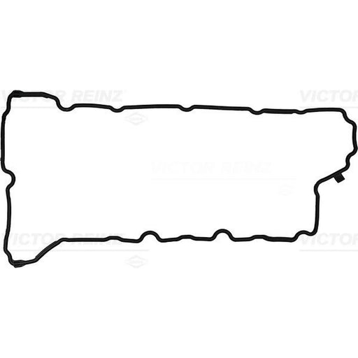Victor Reinz Cylinder Head Cover Gasket 71-40676-00