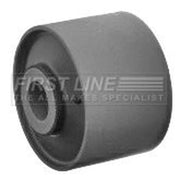 First Line Wishbone / Control / Trailing Arm Bush fits Toyota Land Cruiser 80