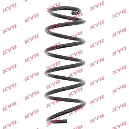 KYB Front Suspension Coil Spring RC2960