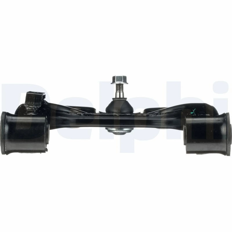 Delphi Control/Trailing Arm Upper fits Mazda MX-5 1998-2005 1.6 1.8