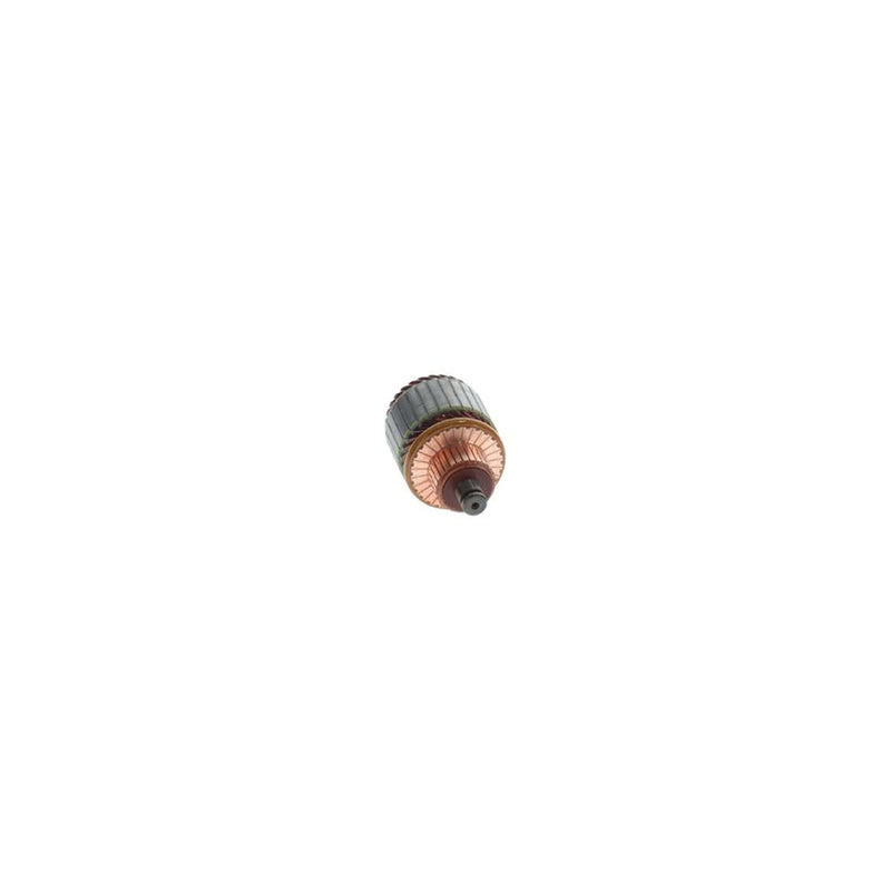 Bosch Starter Armature