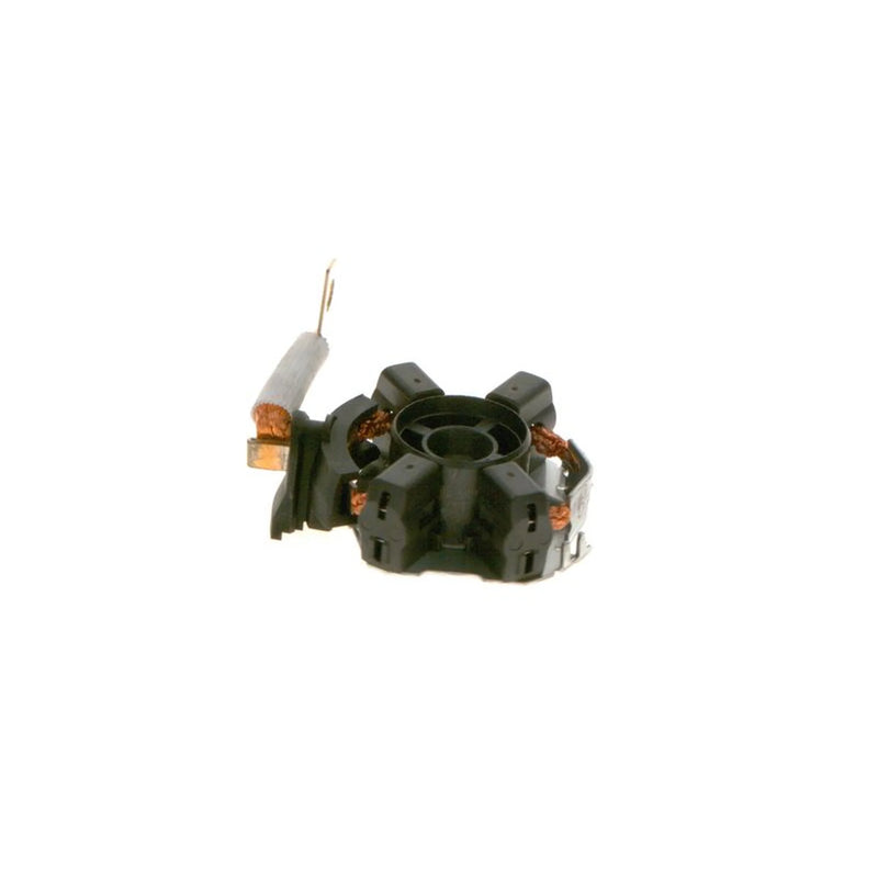 Bosch Carbon Brush Holder