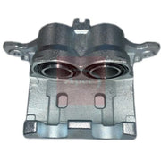 Apec Brake Caliper Assembly Front Left LCA948N