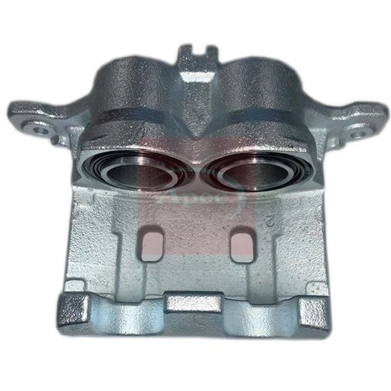 Apec Brake Caliper Assembly Front Left LCA948N