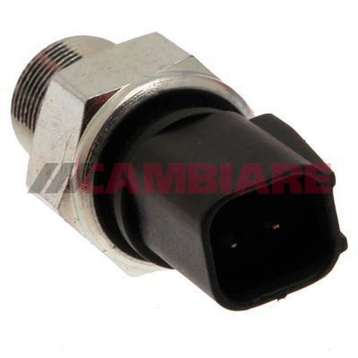 Cambiare Reverse Light Switch Connectors fits Ford Transit 2000-2006 2.0 2.3 2.4