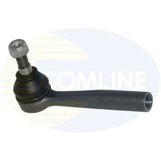Comline Steering Tie Rod End Ball Joint M12x1.5 CTR3011