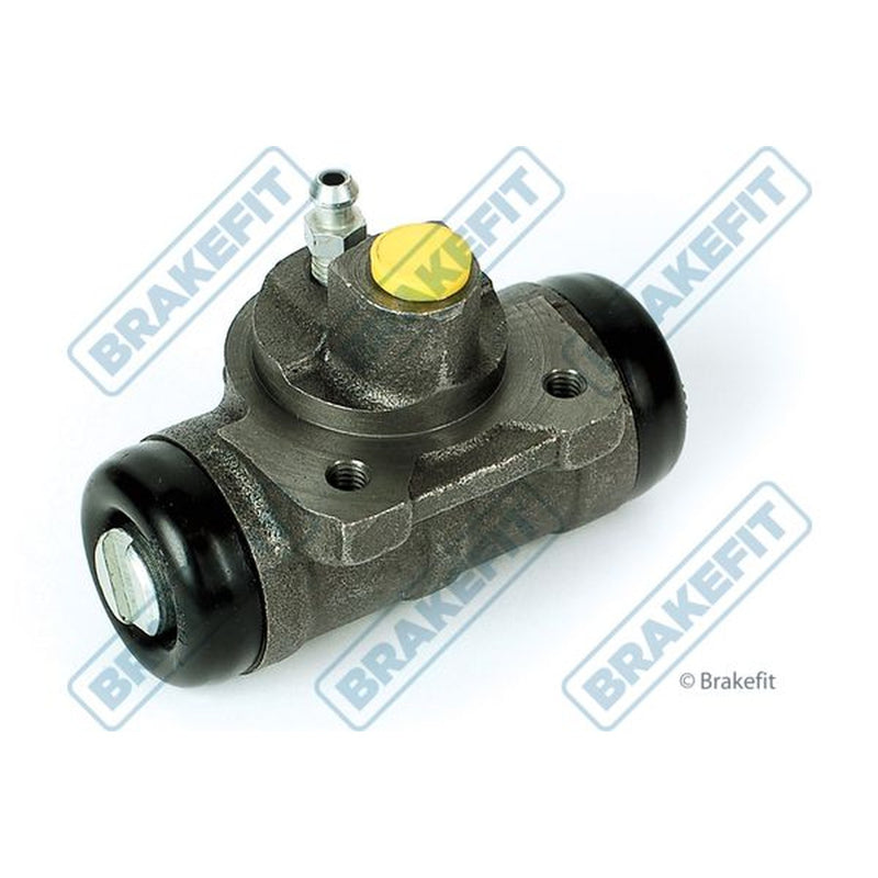 Apec Wheel Cylinder Hydraulic Brake