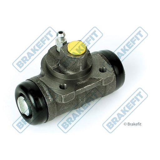 Apec Wheel Cylinder Hydraulic Brake