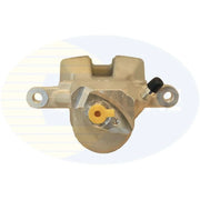 Comline Brake Caliper Assembly CBC593L