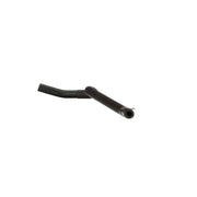 Gates Molded Heater Hose fits Audi A3 2012-2020 1.6 2.0