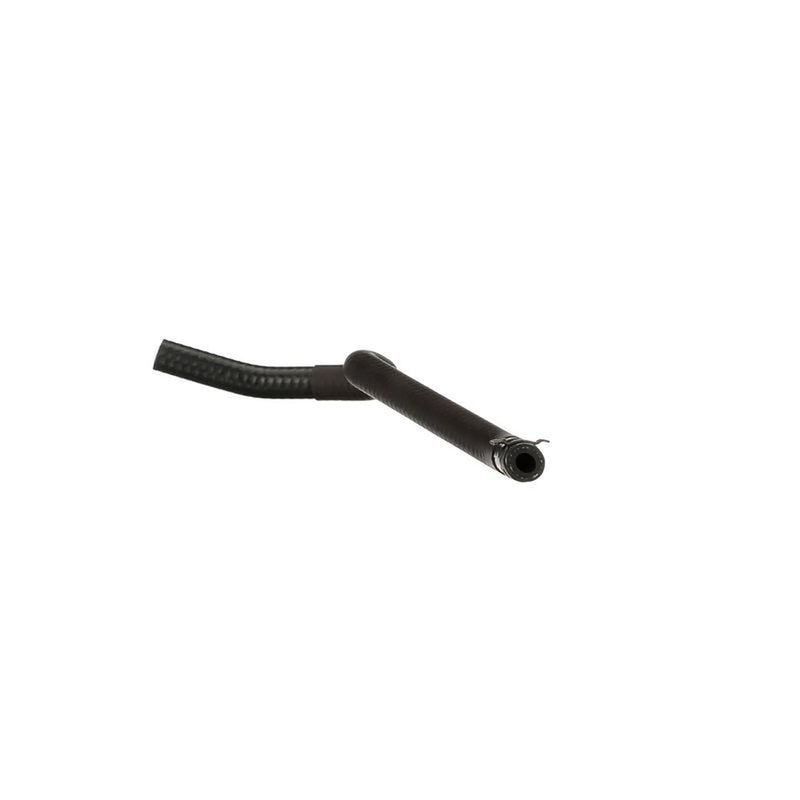 Gates Molded Heater Hose fits Audi A3 2012-2020 1.6 2.0