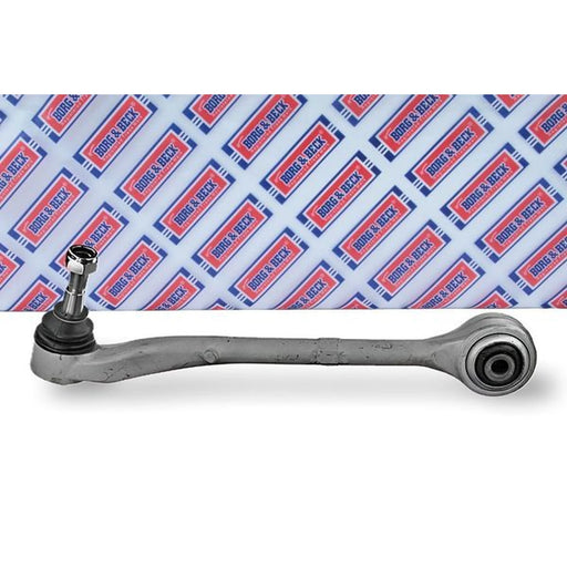 Borg & Beck Control/Trailing Arm BCA5821