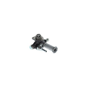 Bosch Fuel Pump Assembly