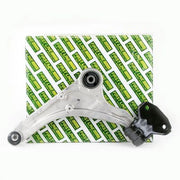 First Line Control/Trailing Arm fits Ford Galaxy 2019-2023 2.0