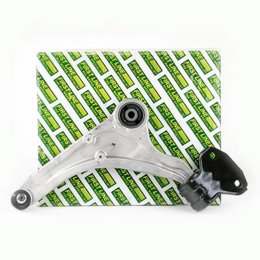First Line Control/Trailing Arm fits Ford Galaxy 2019-2023 2.0