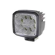 Hella Worklight High