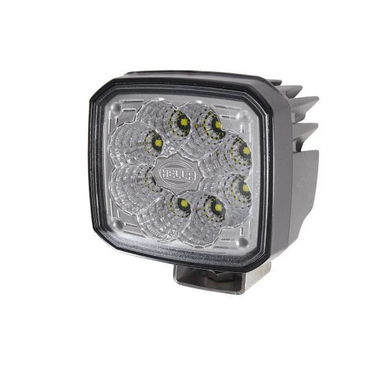 Hella Worklight High