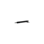 Bosch Injector Nozzle & Holder Assembly