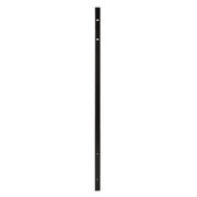 Draper BUNKER Modular Side Wall Single Bracket 33197 Draper - Dynamic Drive