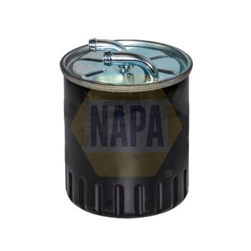 NAPA Fuel Filter Element fits Chrysler 300C 2005-2012 3.0
