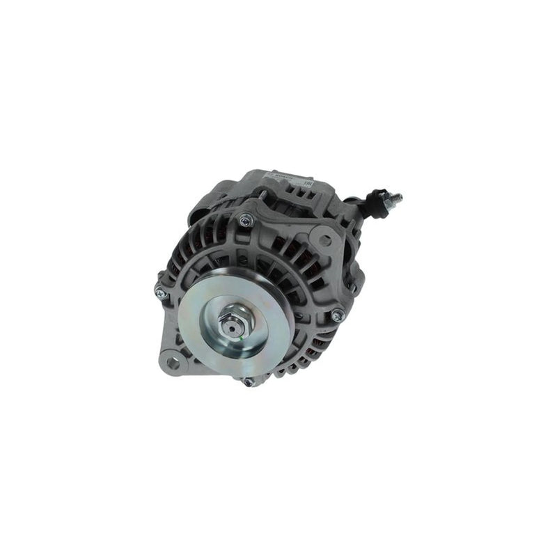 Bosch Car Alternator 12V 1 986 A01 198