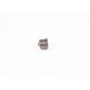 Bosch Engine Control Valve